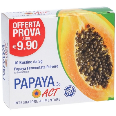 Immagine del prodotto